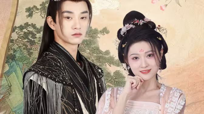 弃妃归来成了妙手神医——三上夫人你不想你老公失