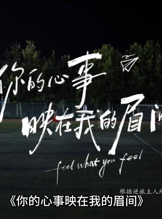 你的心事映在我的眉间——沉默的羔羊电影