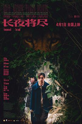 长夜将尽——阿姨的丝袜